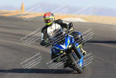 media/May-14-2023-SoCal Trackdays (Sun) [[024eb53b40]]/Turns 9 and 10 Set 1 (8am)/